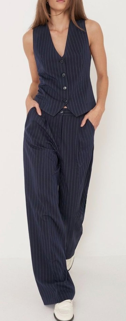 Ensemble 
