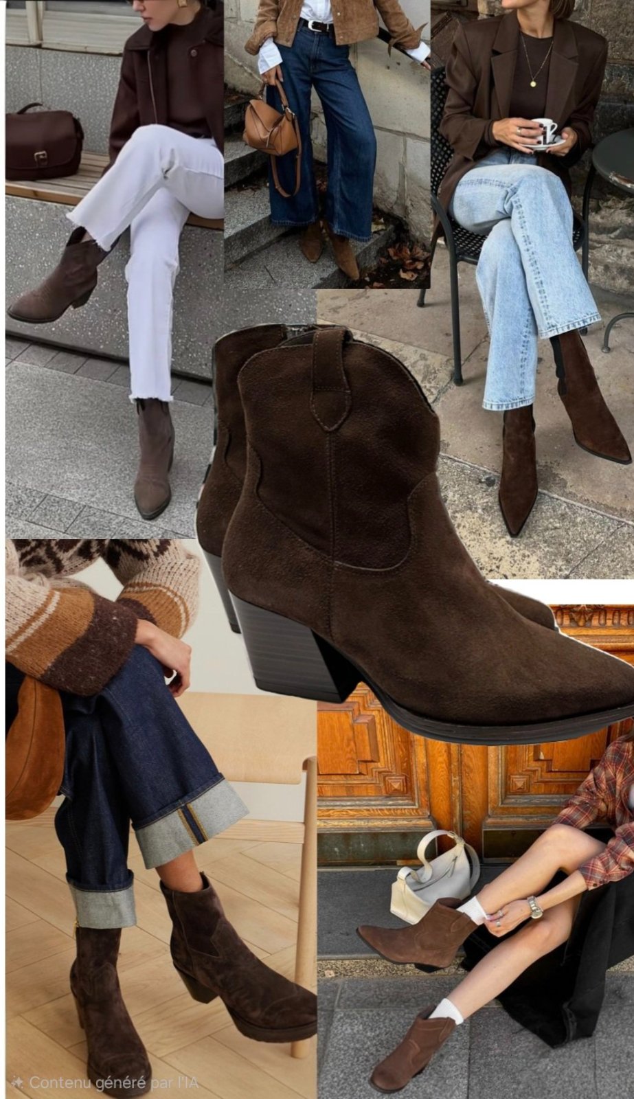 Botine