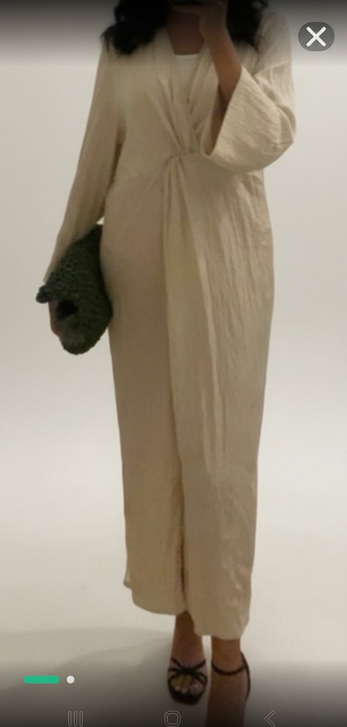 Robe