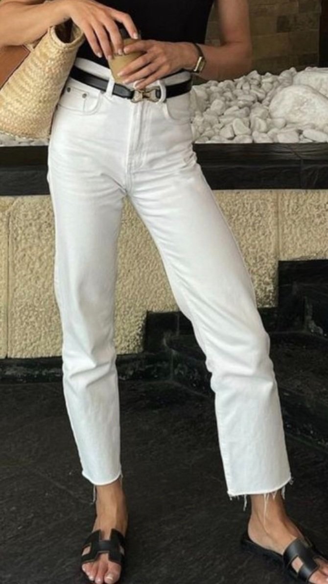 Pantalon