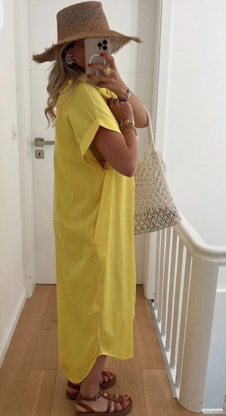 Robe