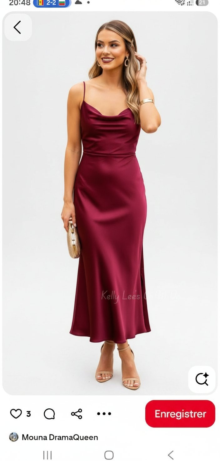 Robe