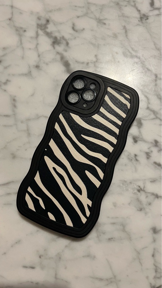 Cache Iphone 11pro