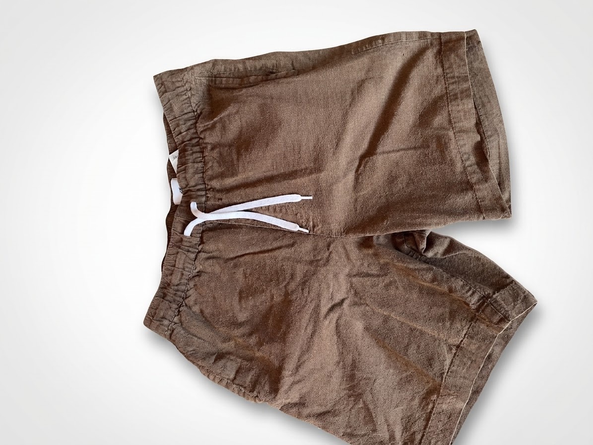Short H&M