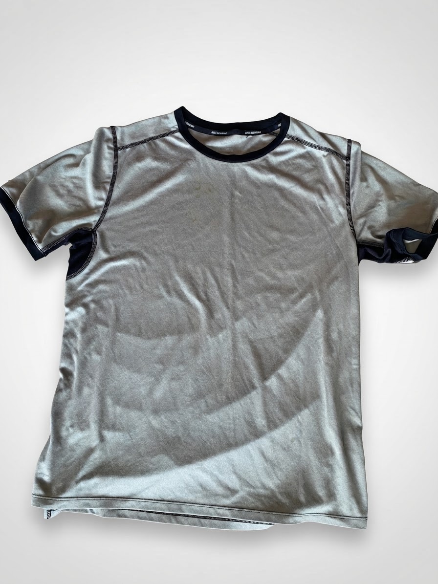 T shirt Nike