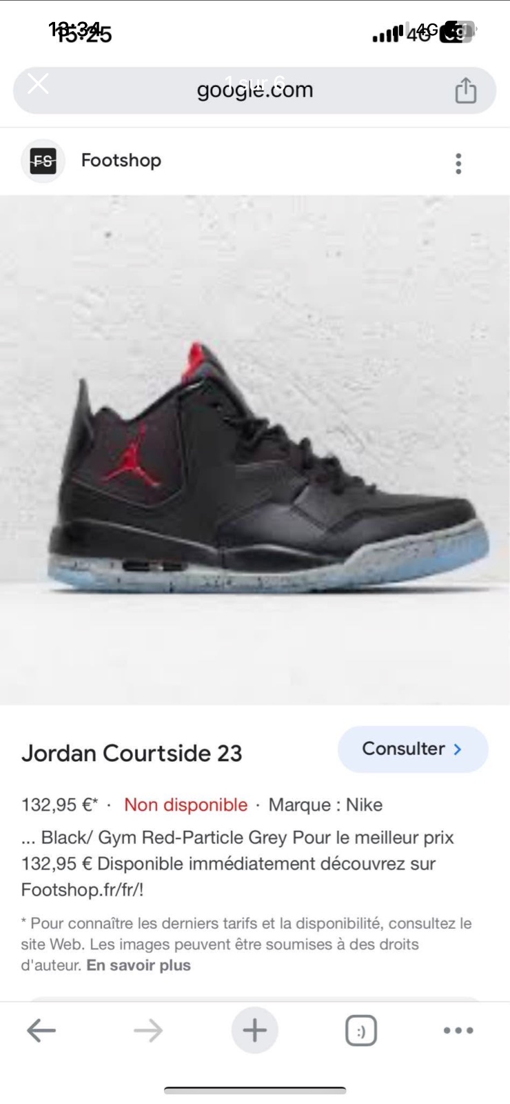 Jordan