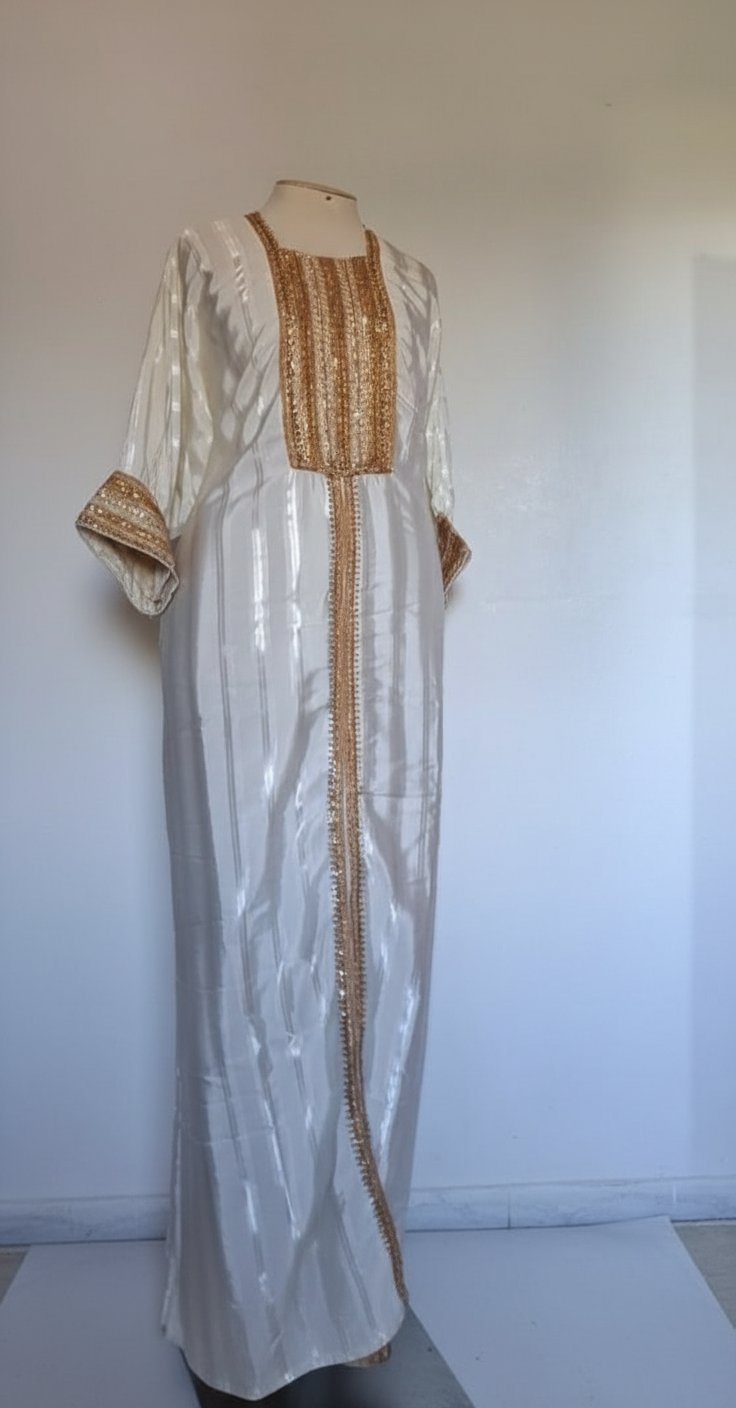 Robe 