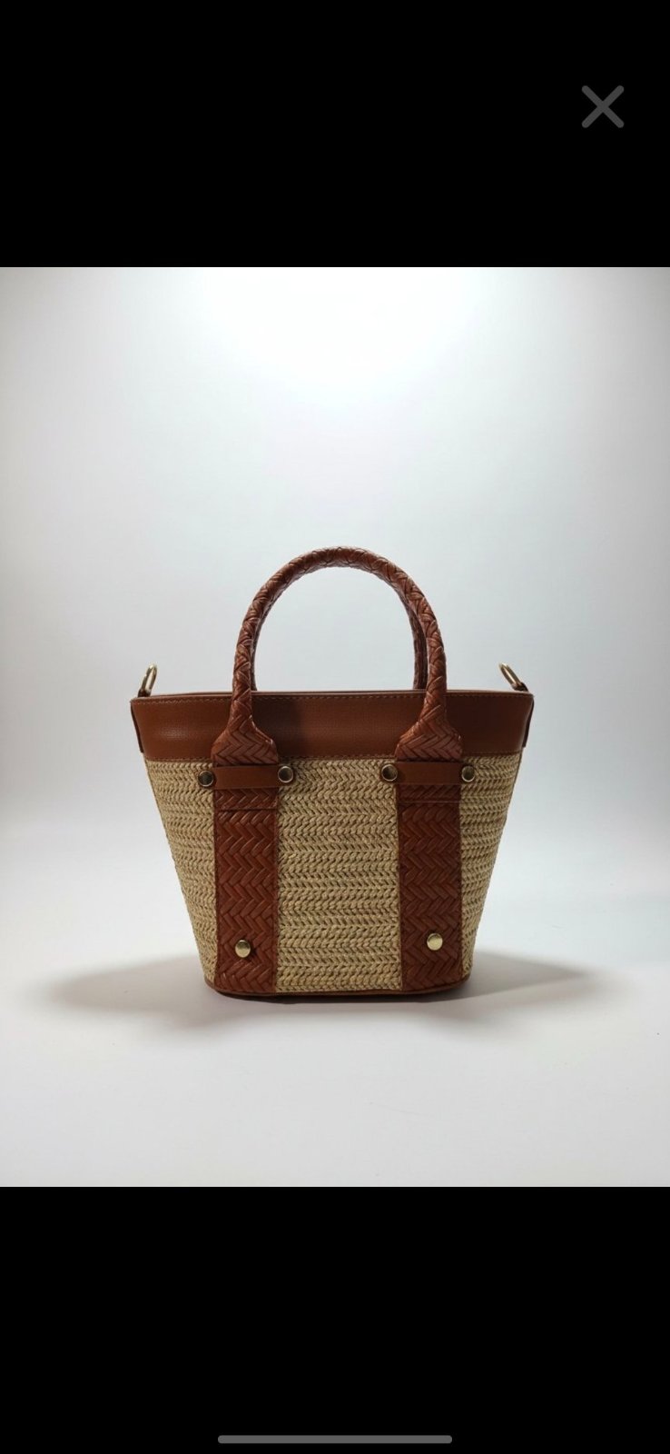 Sac