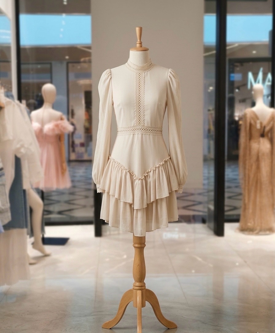 Robe