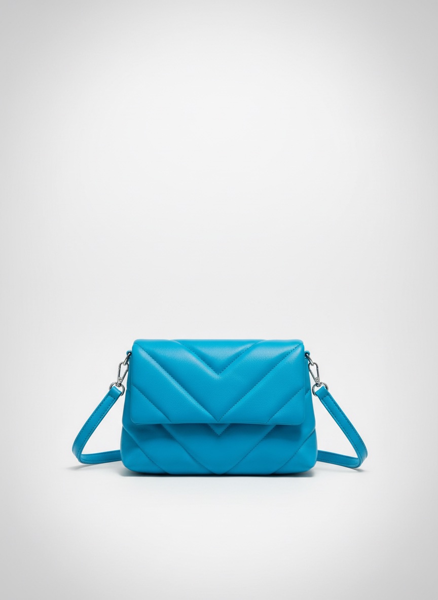 SAC PRIMARK ELEGANT 