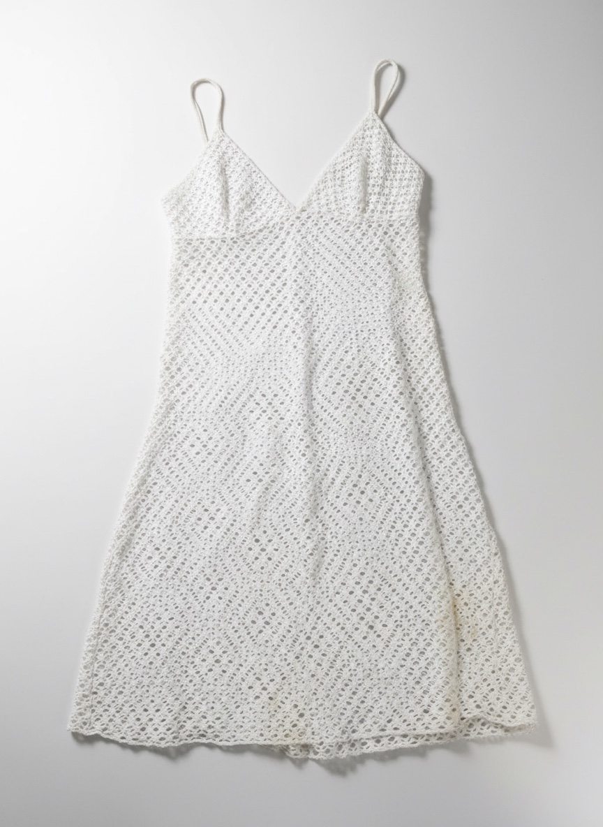 CACHE MAILLOT SUBLIME