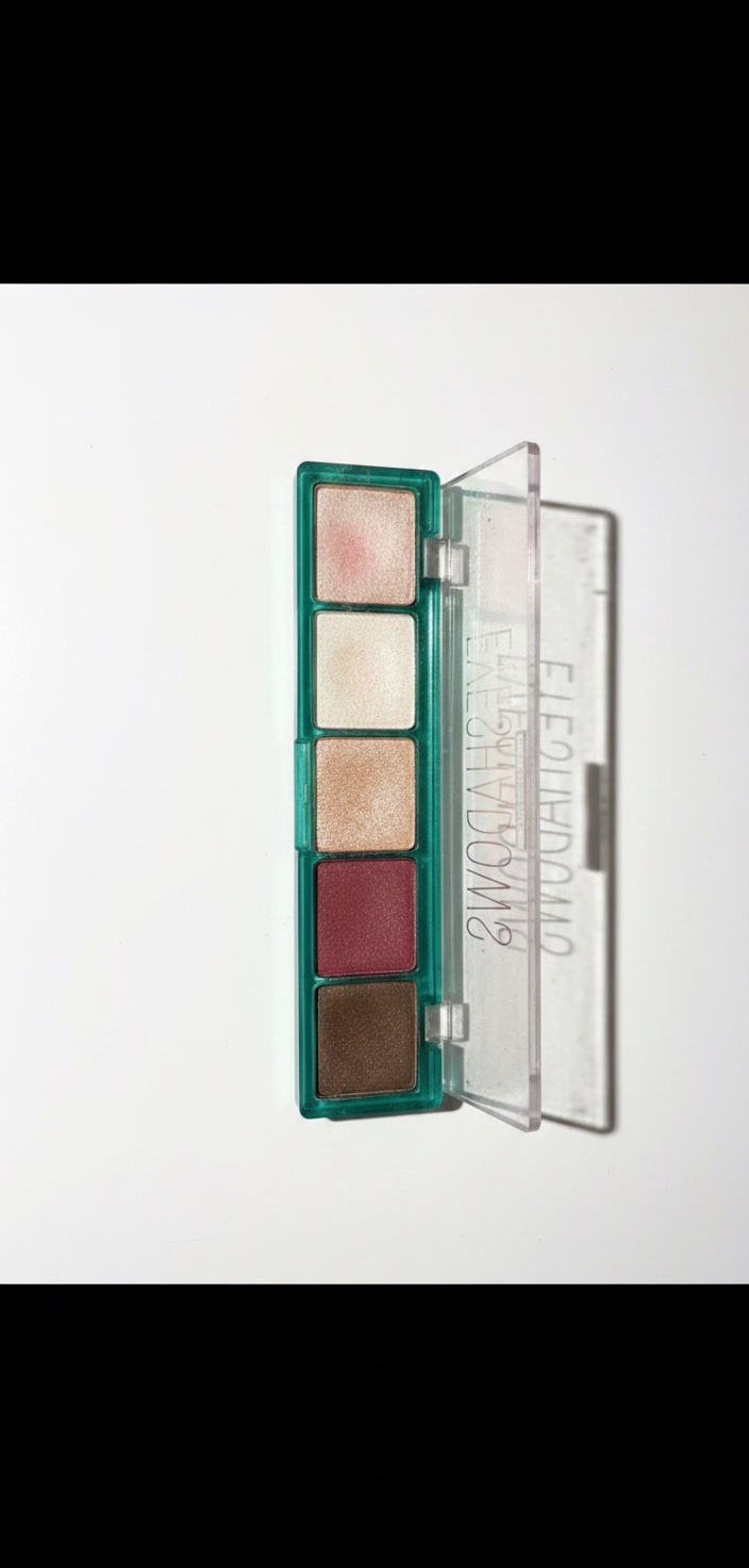 Eyeshadow