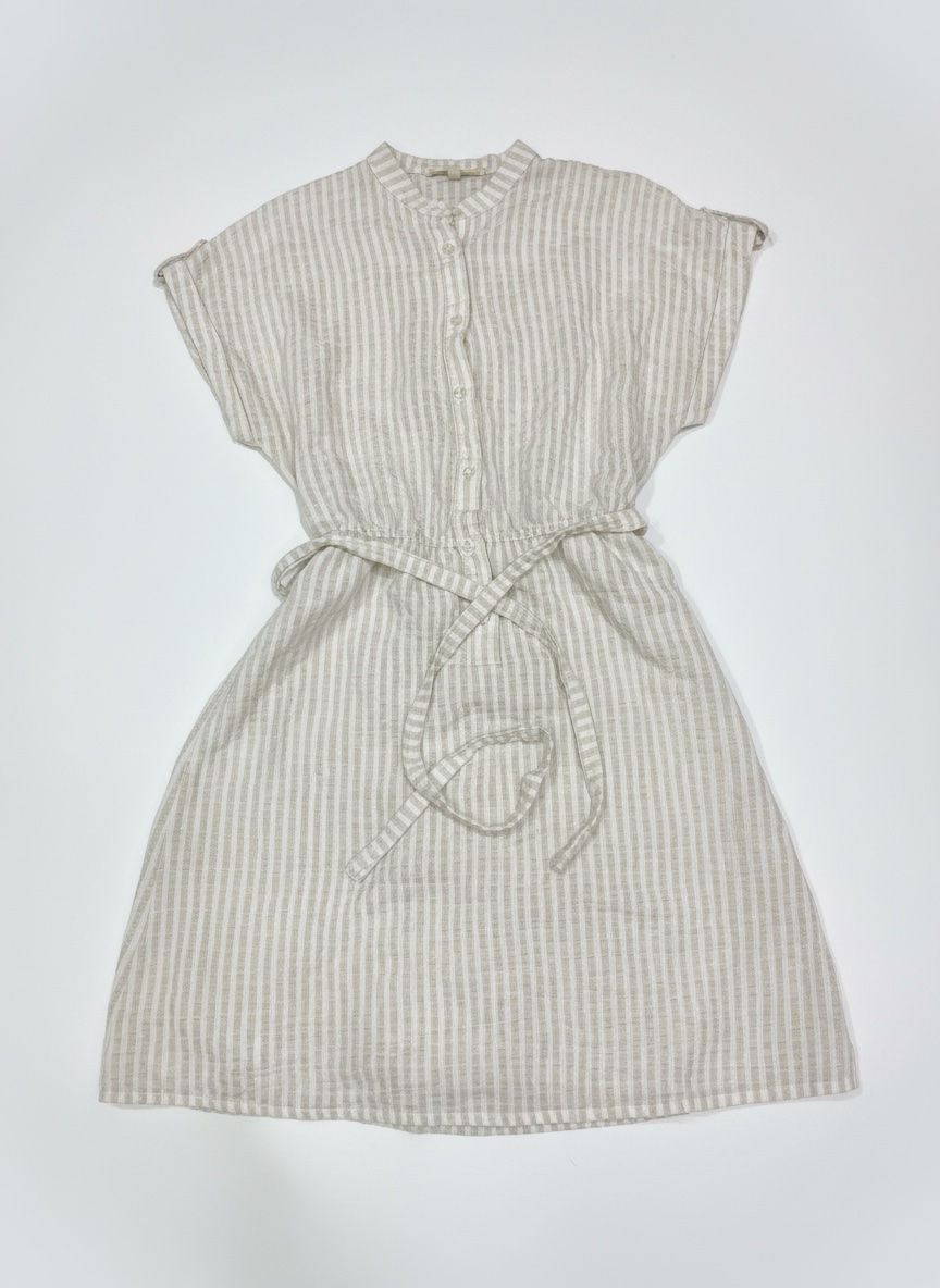 ROBE KOTON SAYFII❤️❤️❤️