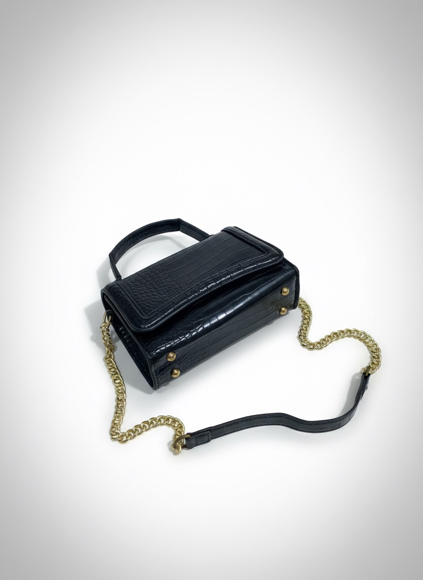 UN SAC TRES ELEGANT
