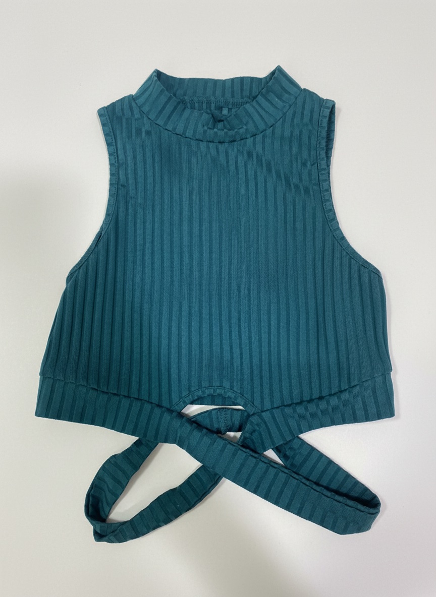 Top shein