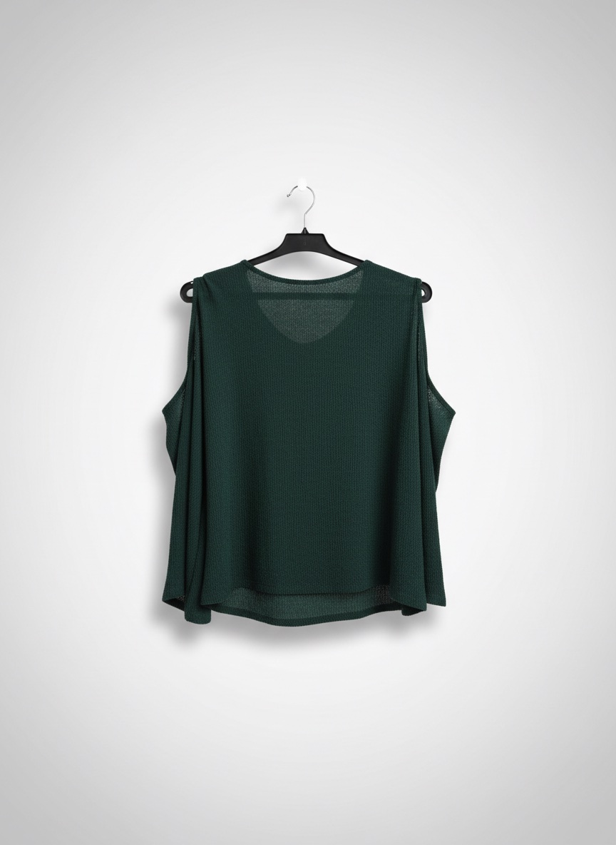 Pull h&m
