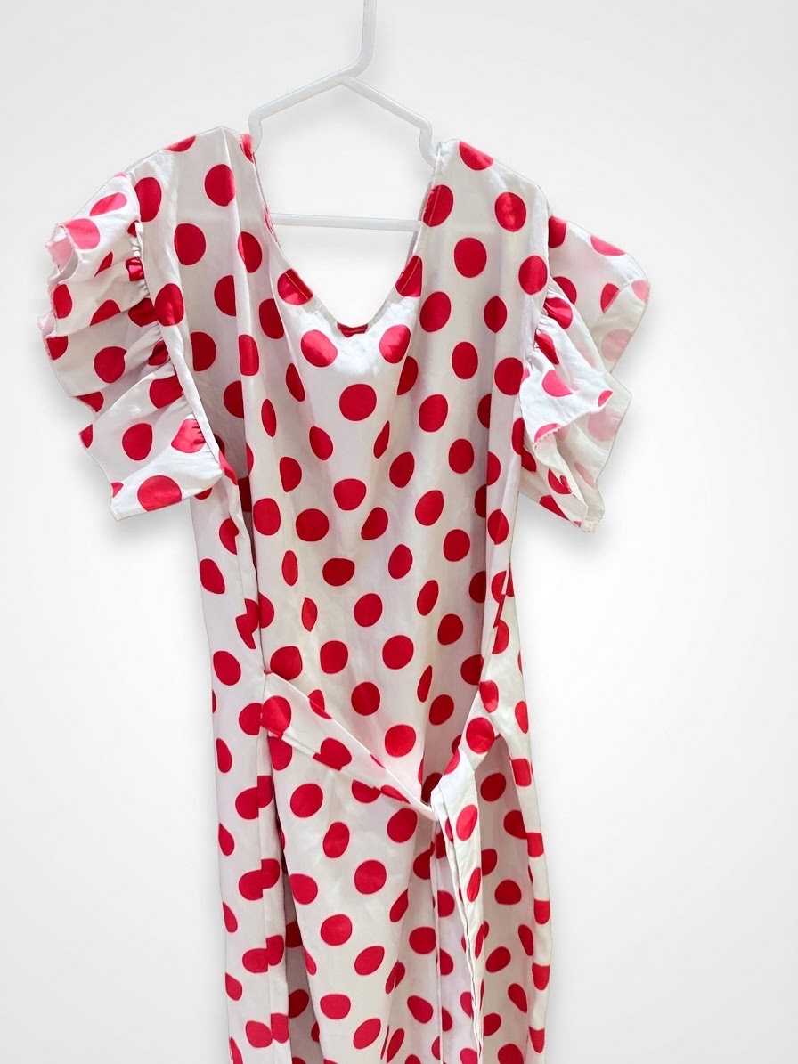 Robe