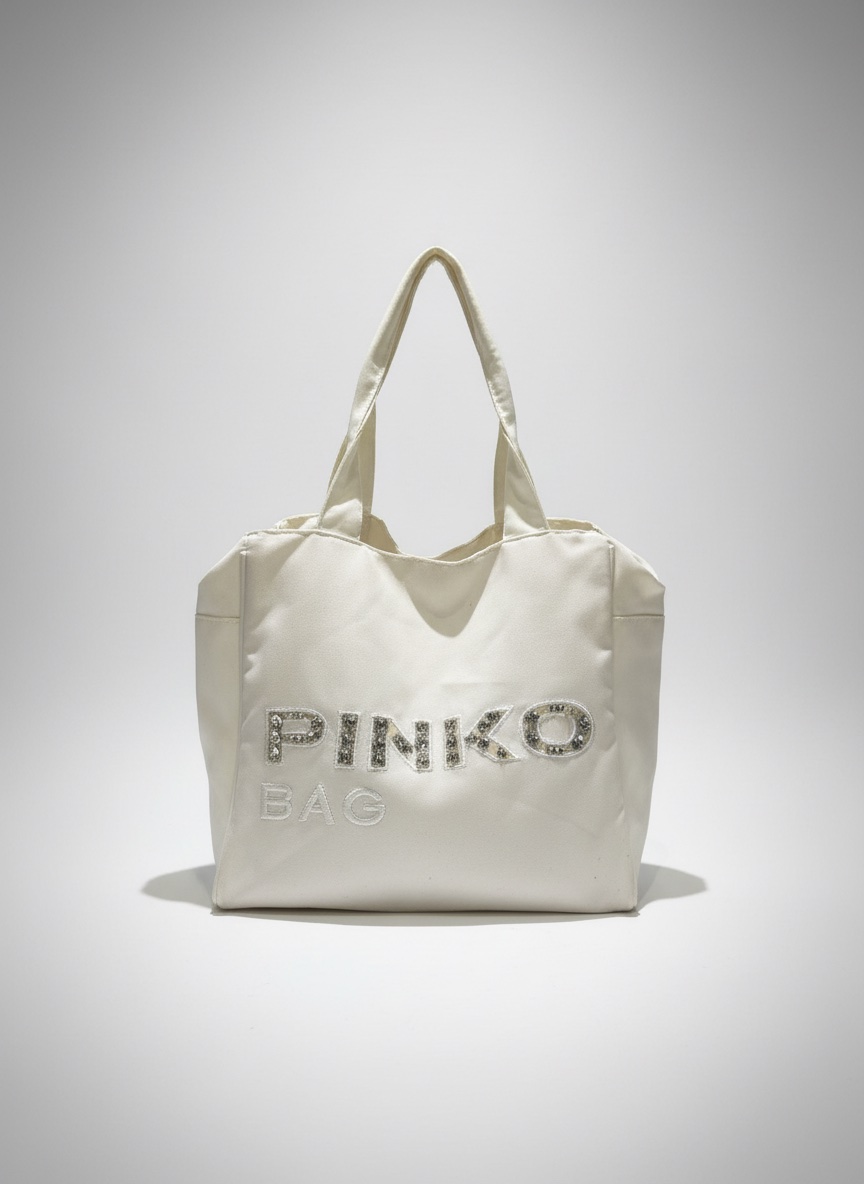 Sac pinko