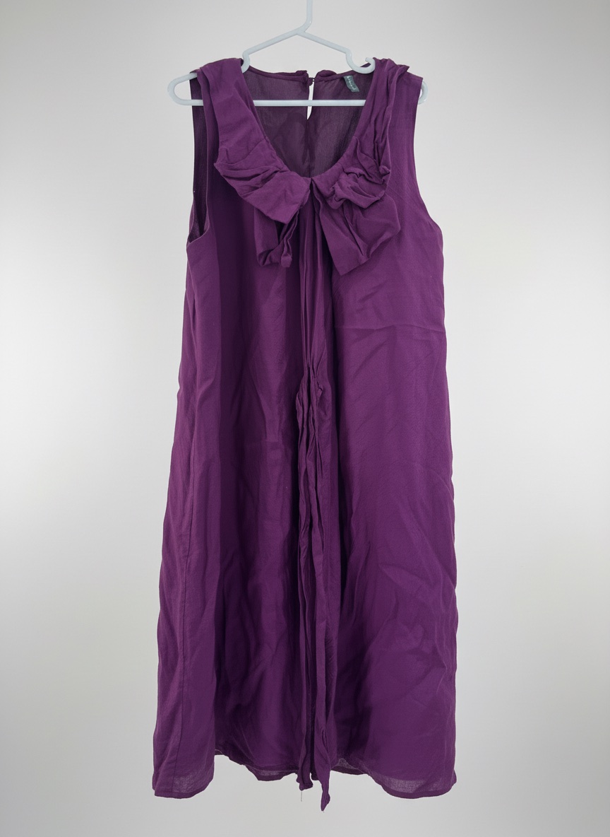 Robe Nafnaf S