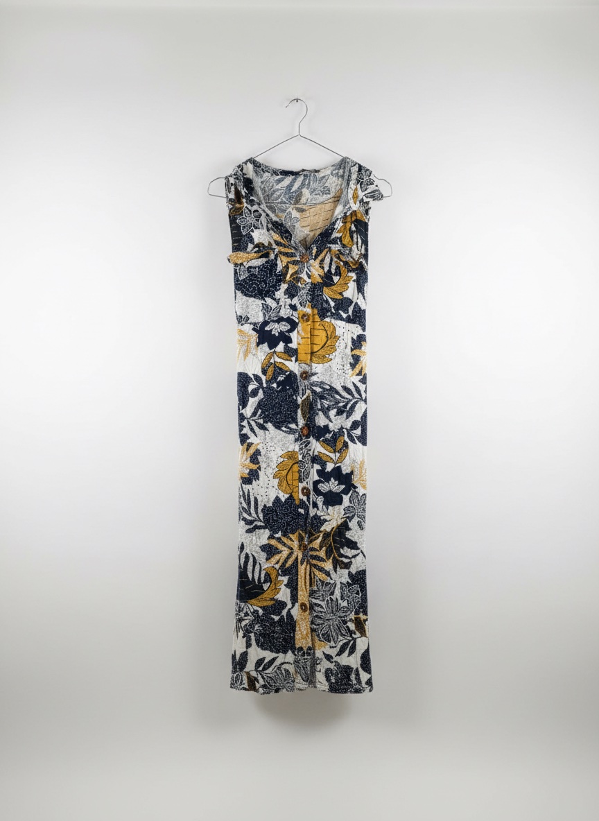 Robe s M