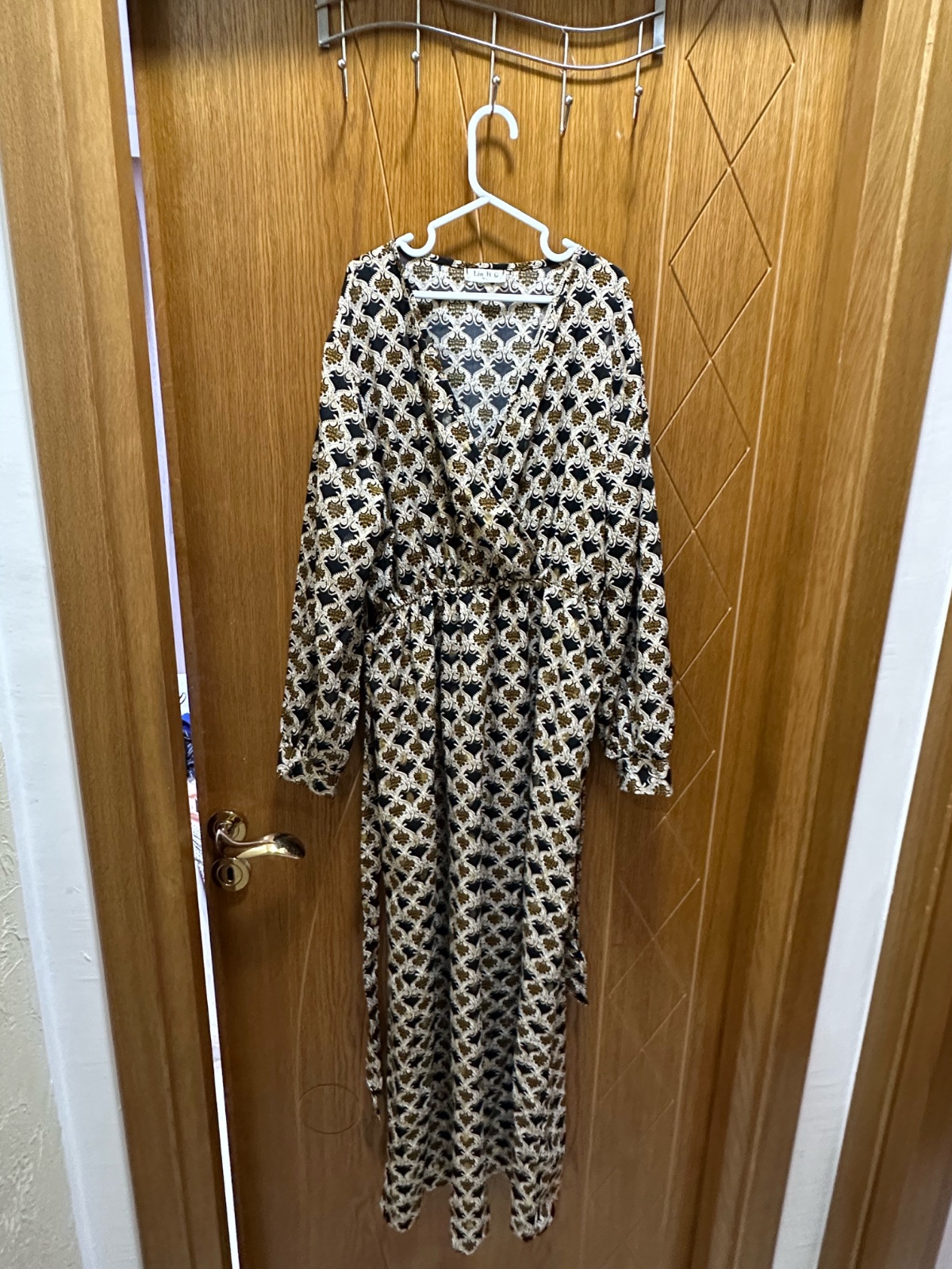 Robe M \ L
