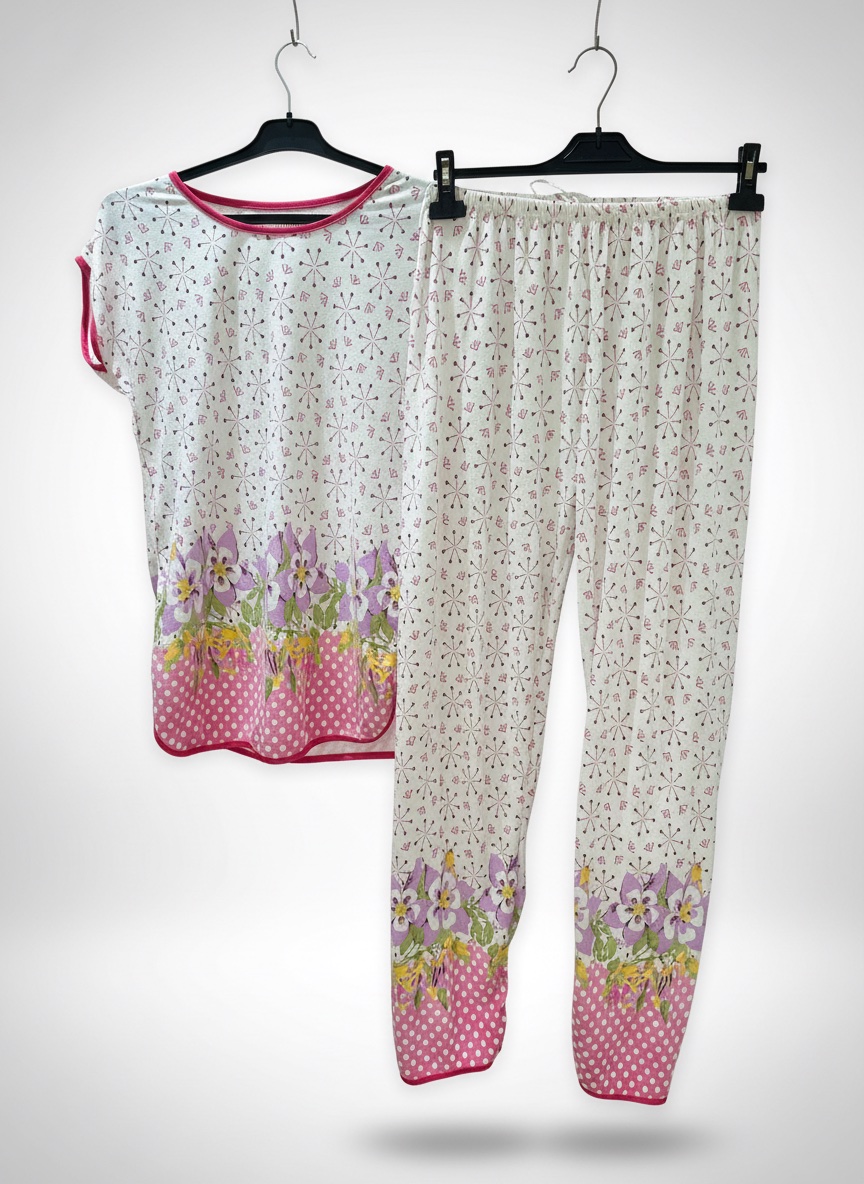 Pyjama