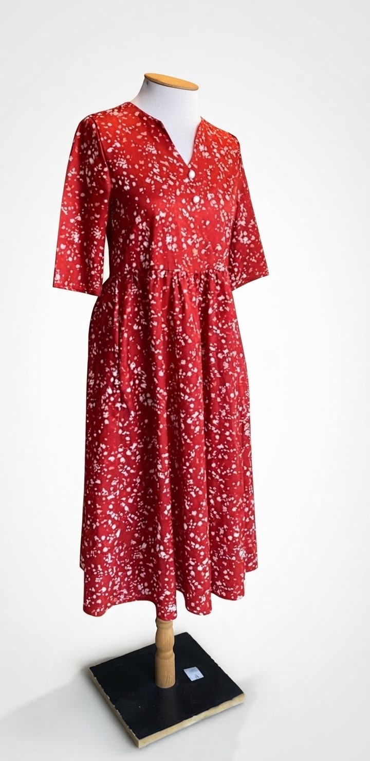 Robe shein s