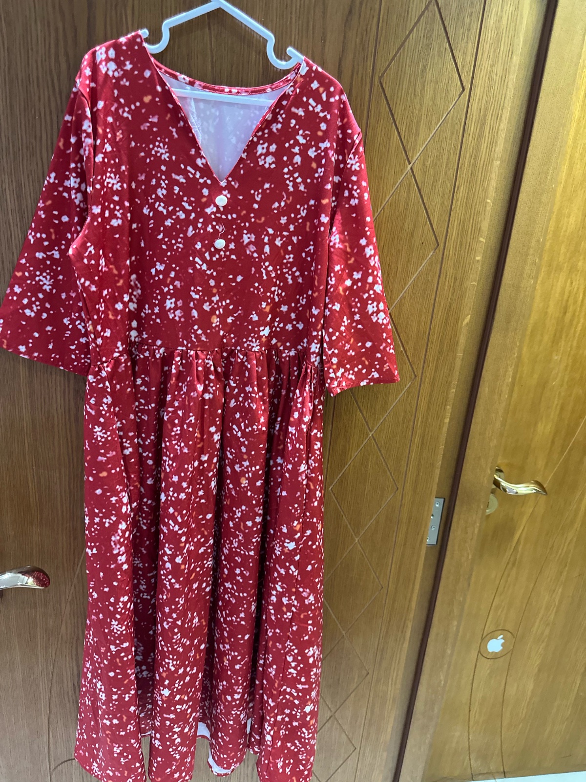 Robe shein s