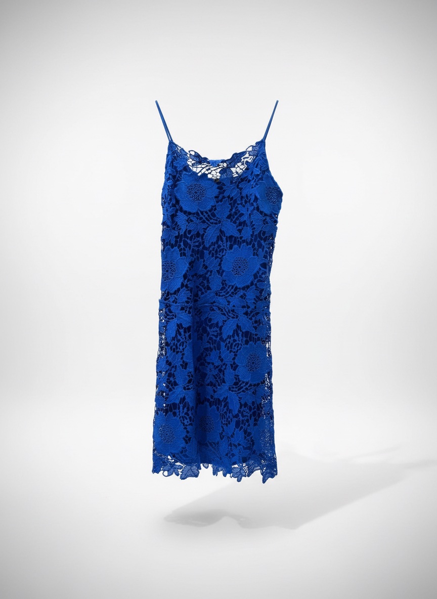Robe s zara