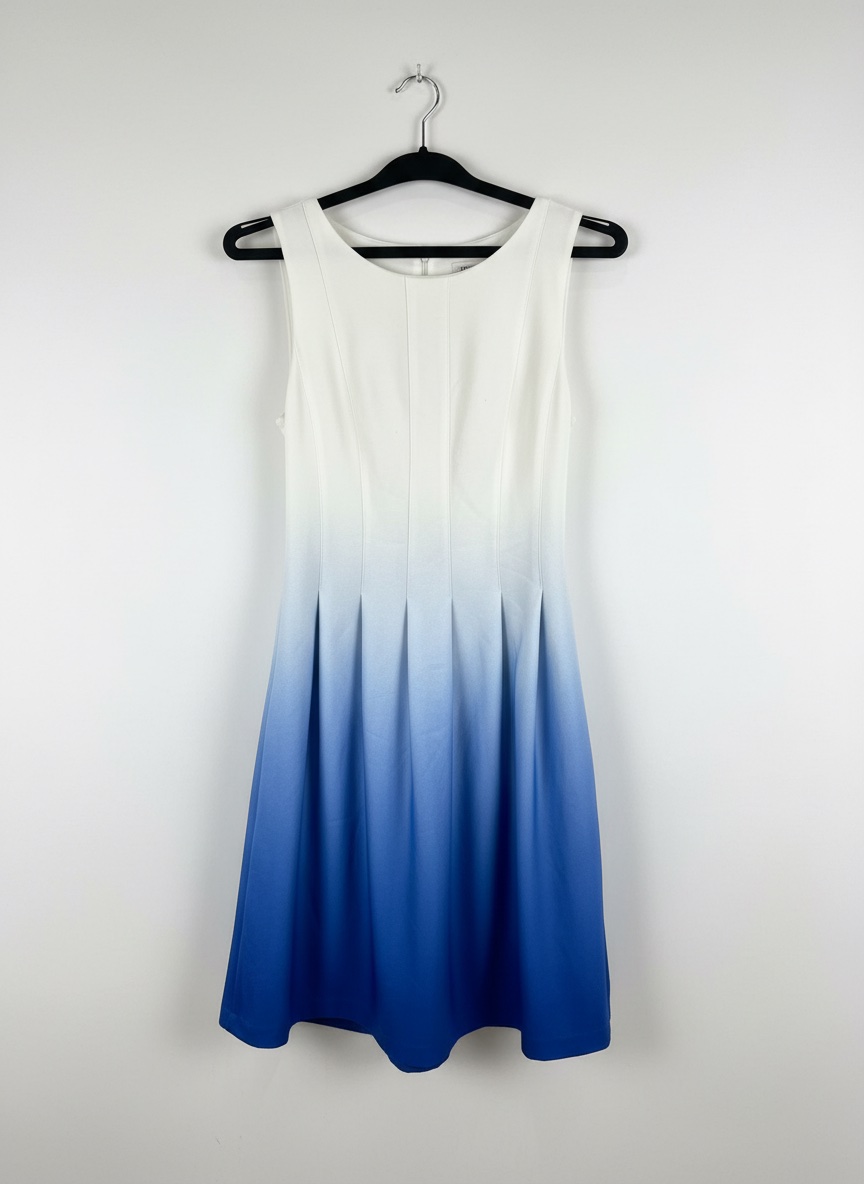 Robe CK