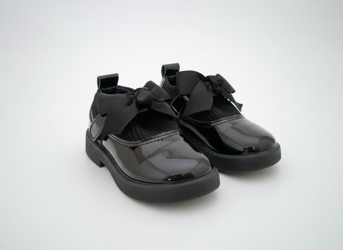 Chaussures