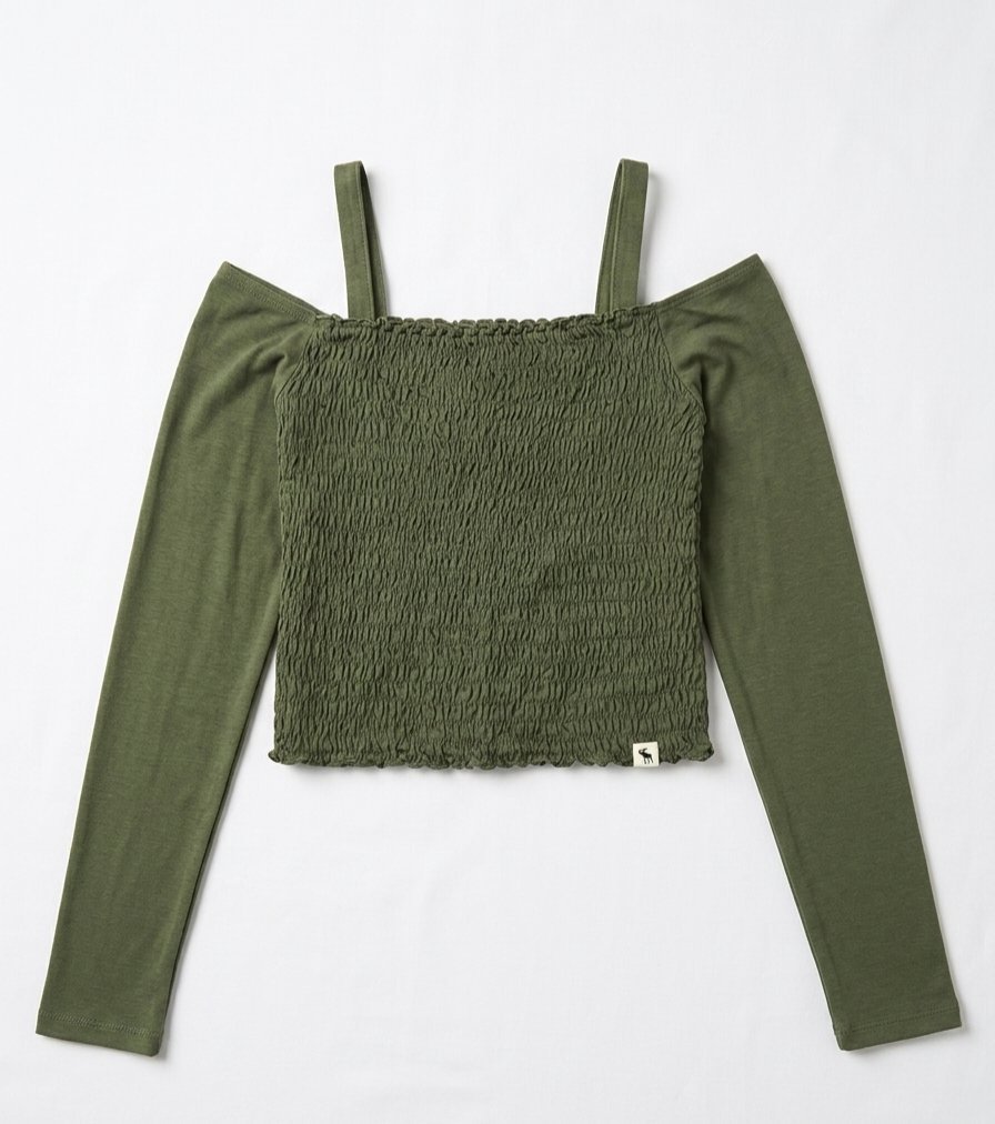 Pull 