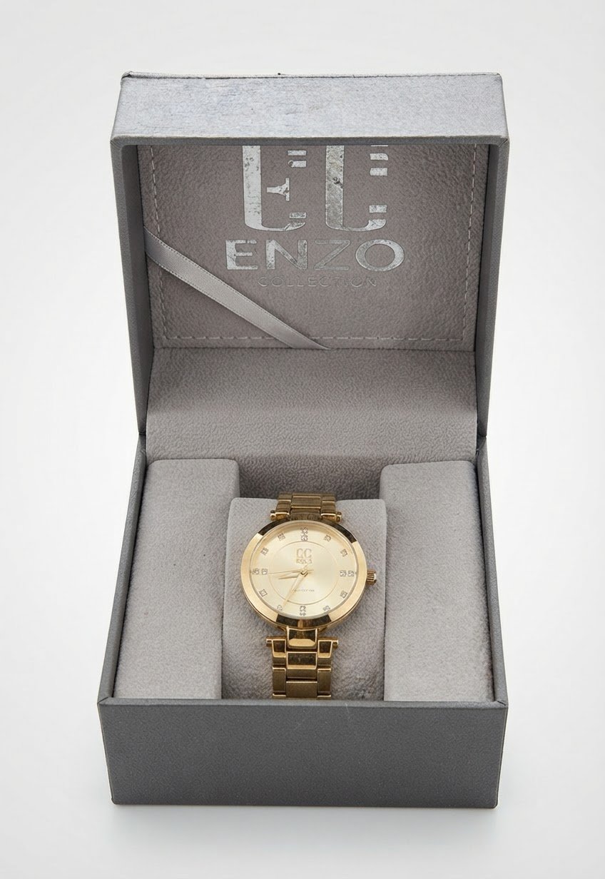 Montre 