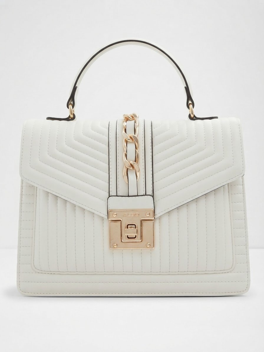 Sac aldo