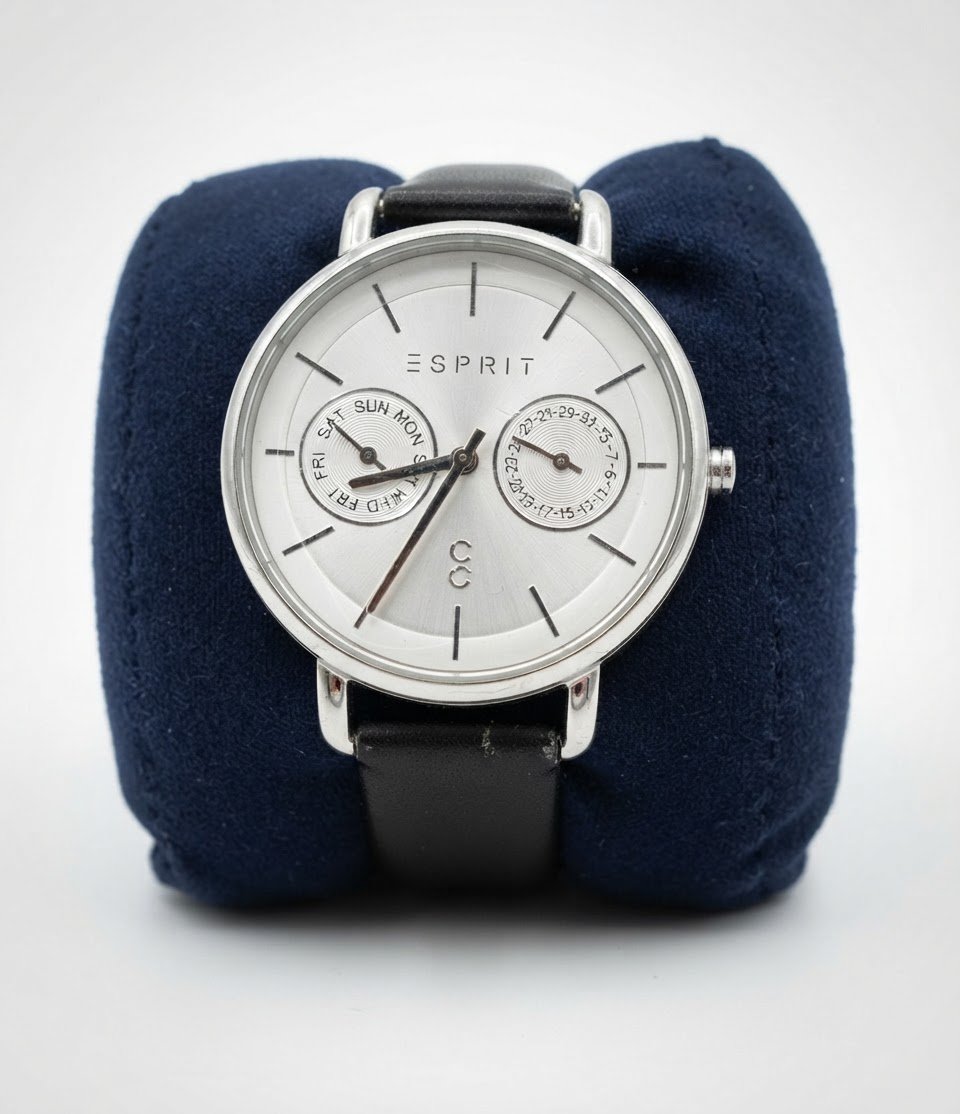 Montre