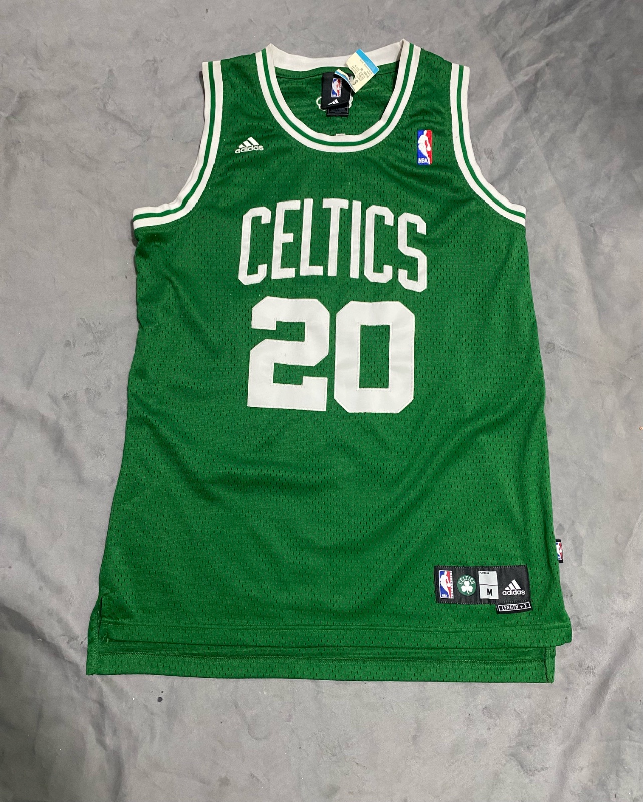 Celtic taille m / L neuf 