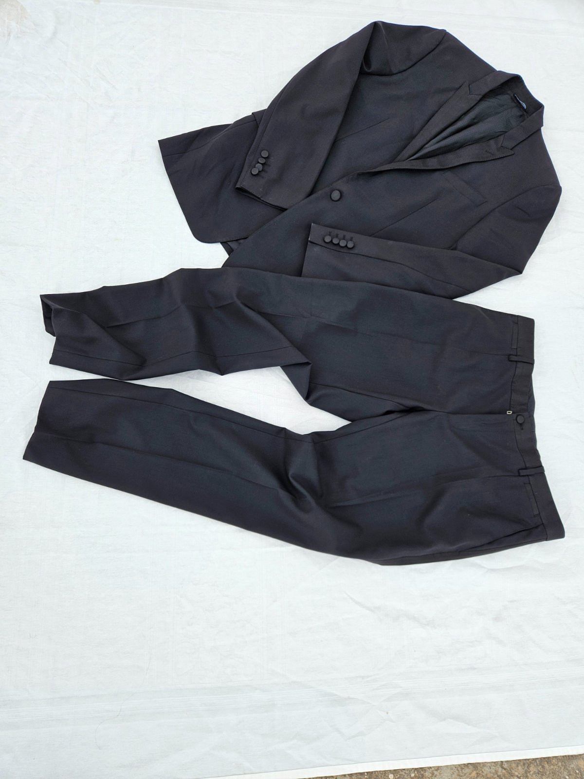 Costume Dolce&Gabbana original 