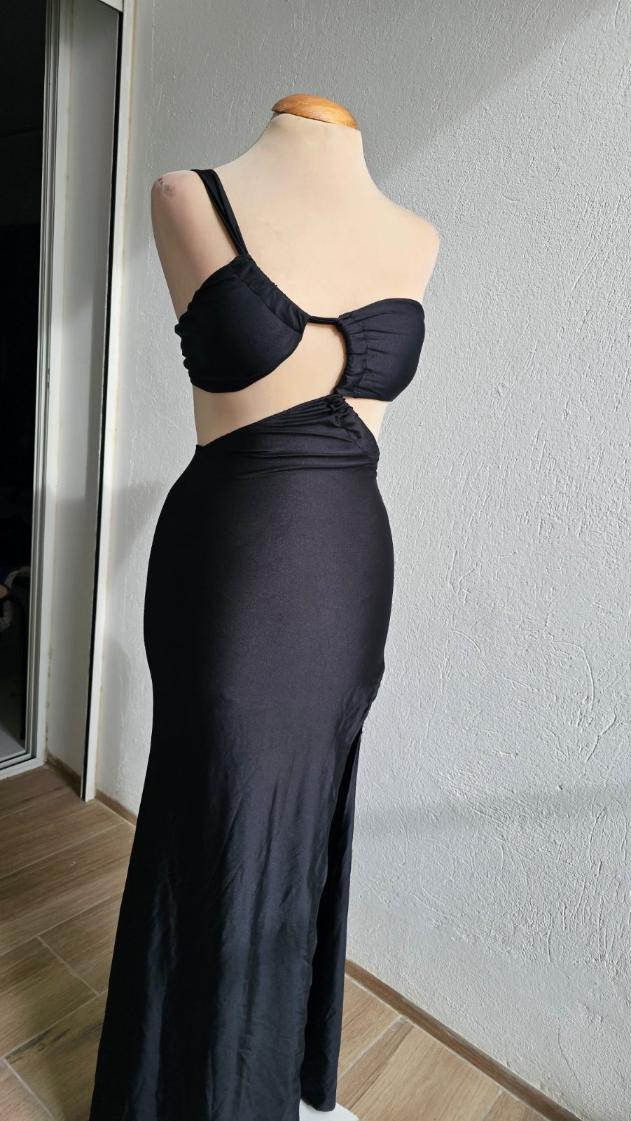 Robe 🖤
