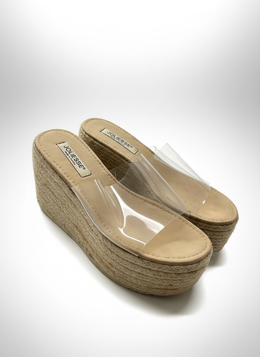 Sabot