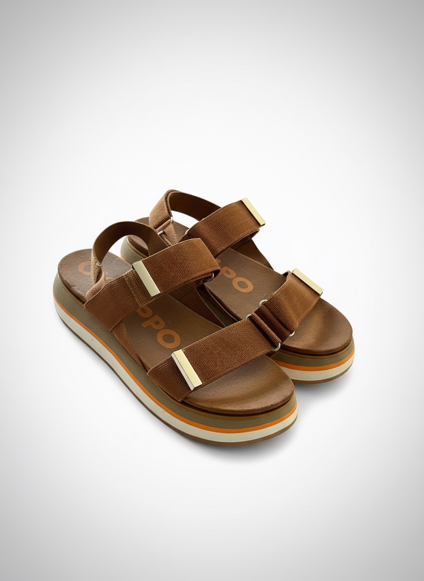 Sandalles