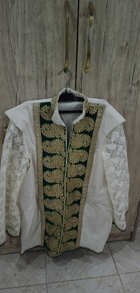 Traditionnel 