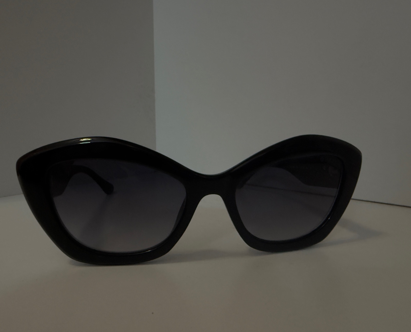 Lunette solaire Guess 