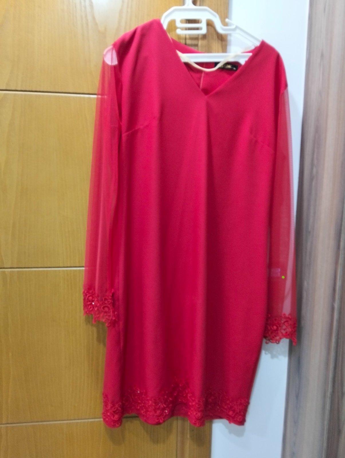 Robe 