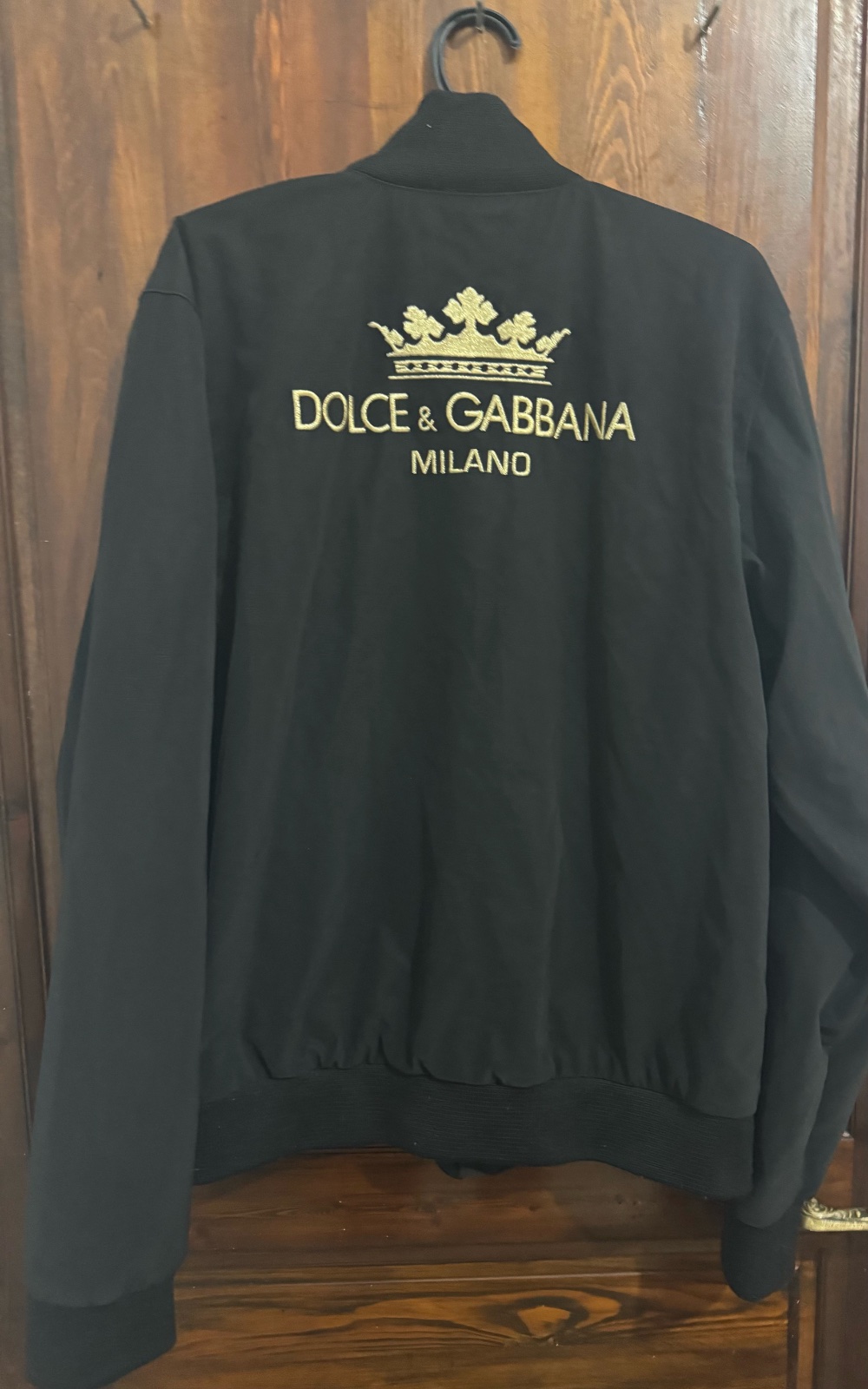 Veste pour Pour les hommes élégants et exigeants 😎