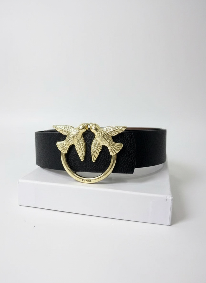 Ceinture pinko