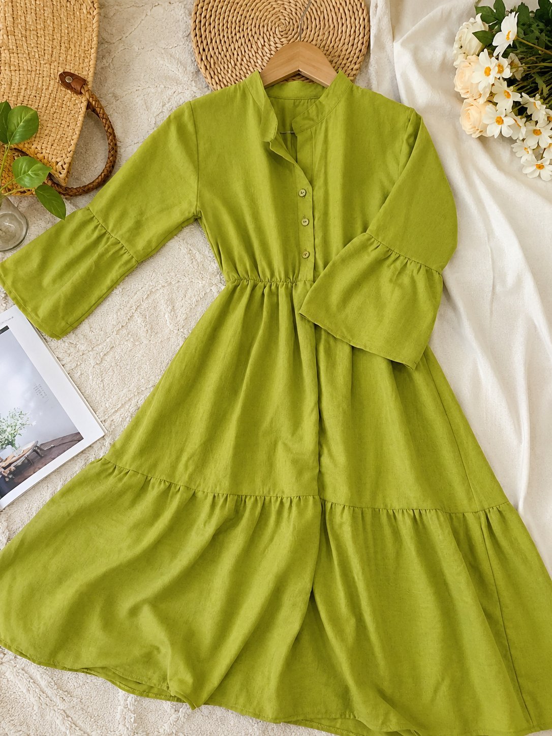 Robe