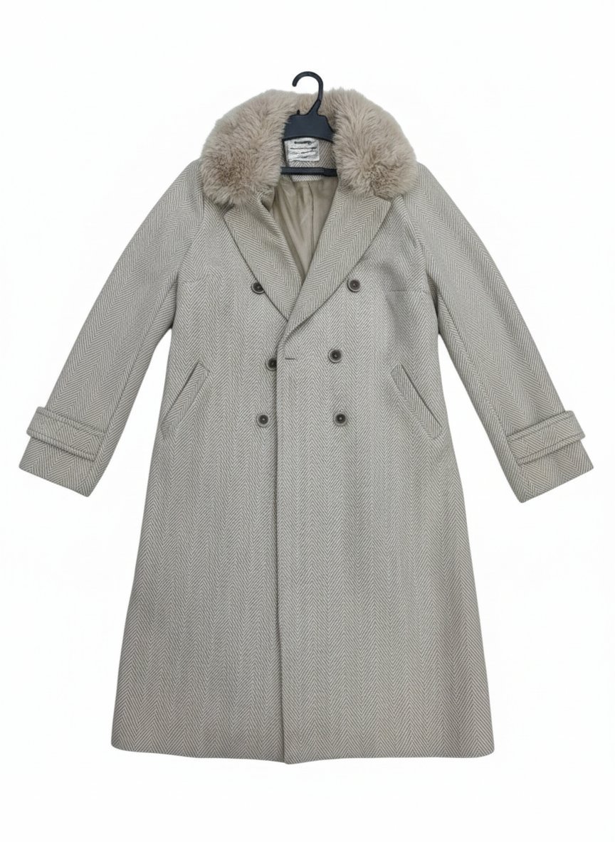 Manteau 