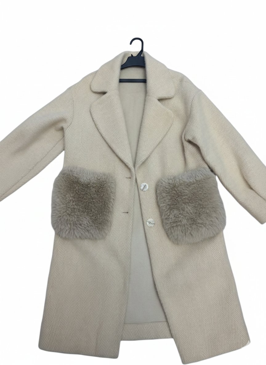 Manteau 