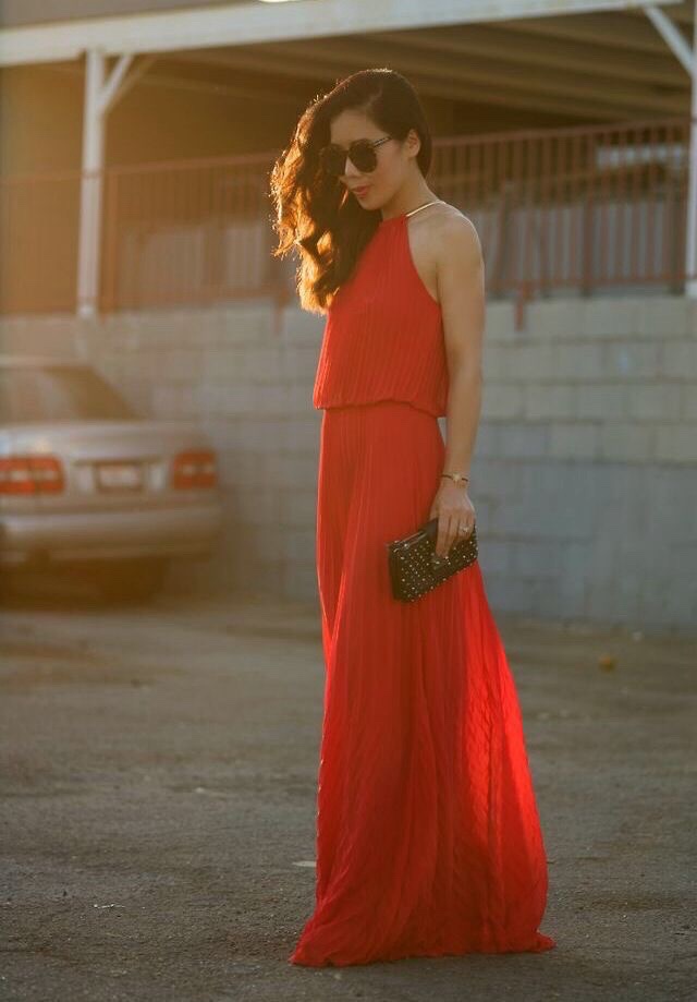 Robe guess