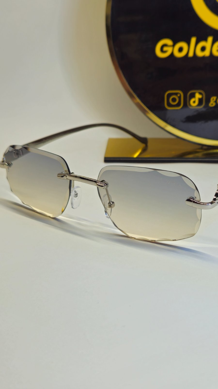 Lunette cartier ❤️